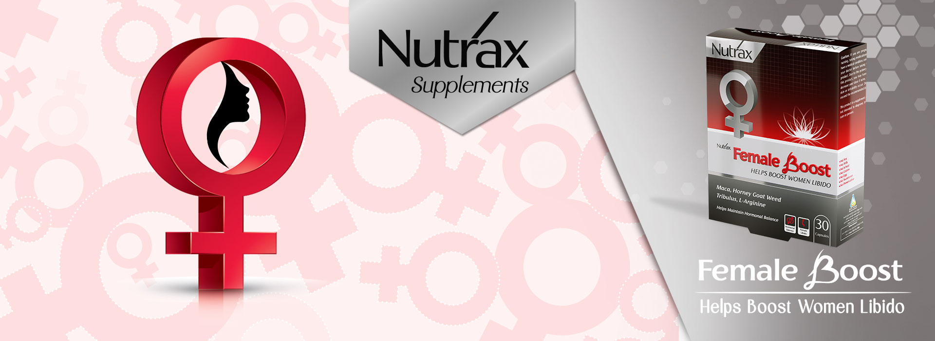 nutrax.ir-banner-female-boost