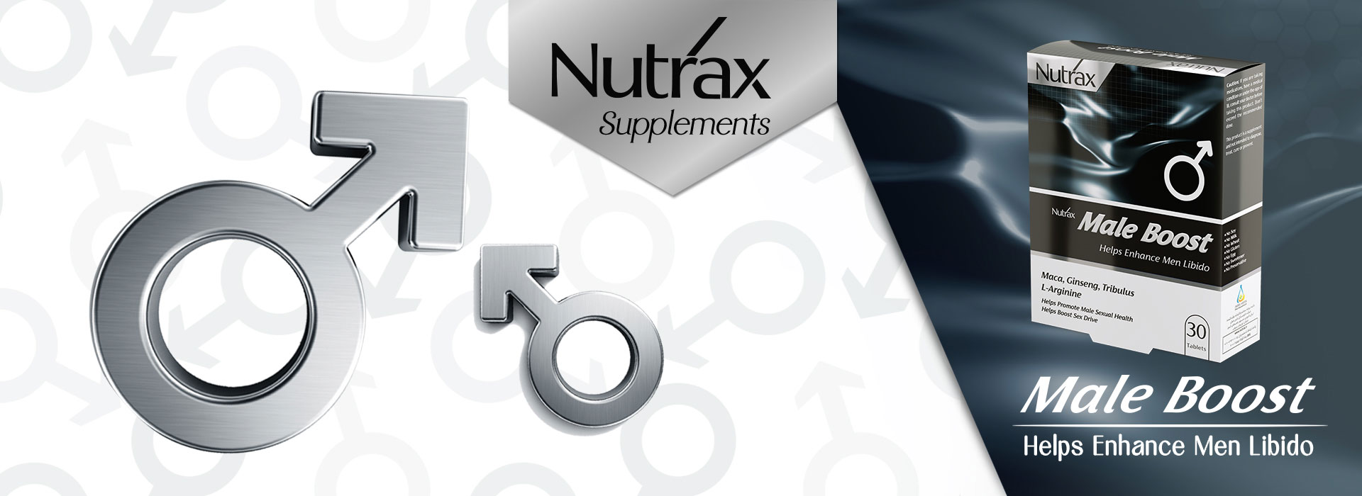 nutrax.ir-banner-male-boost