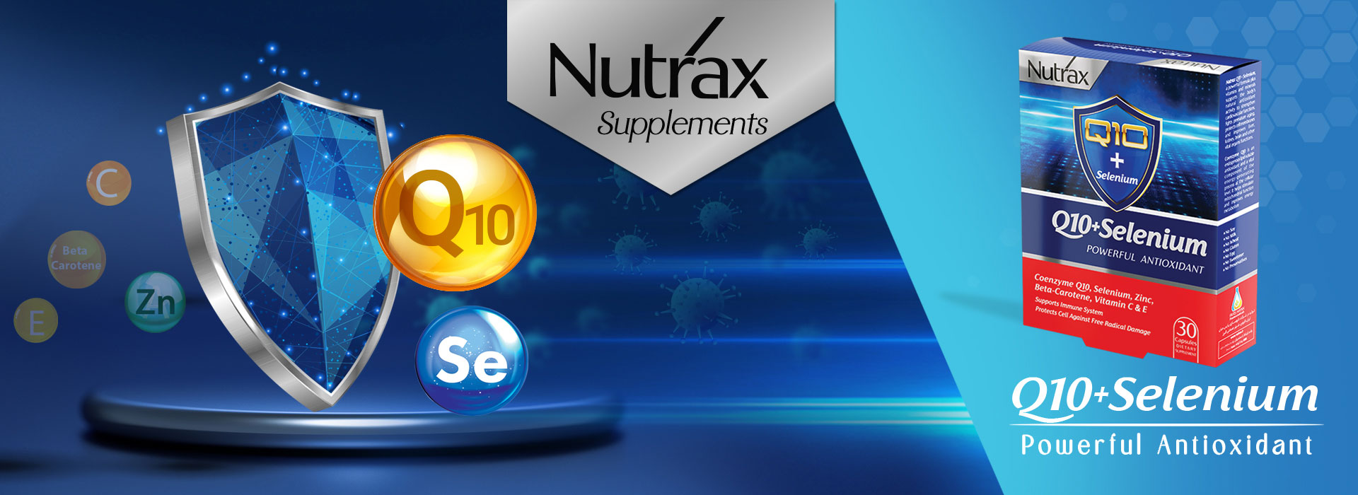 nutrax.ir-banner-q10plus-selenium
