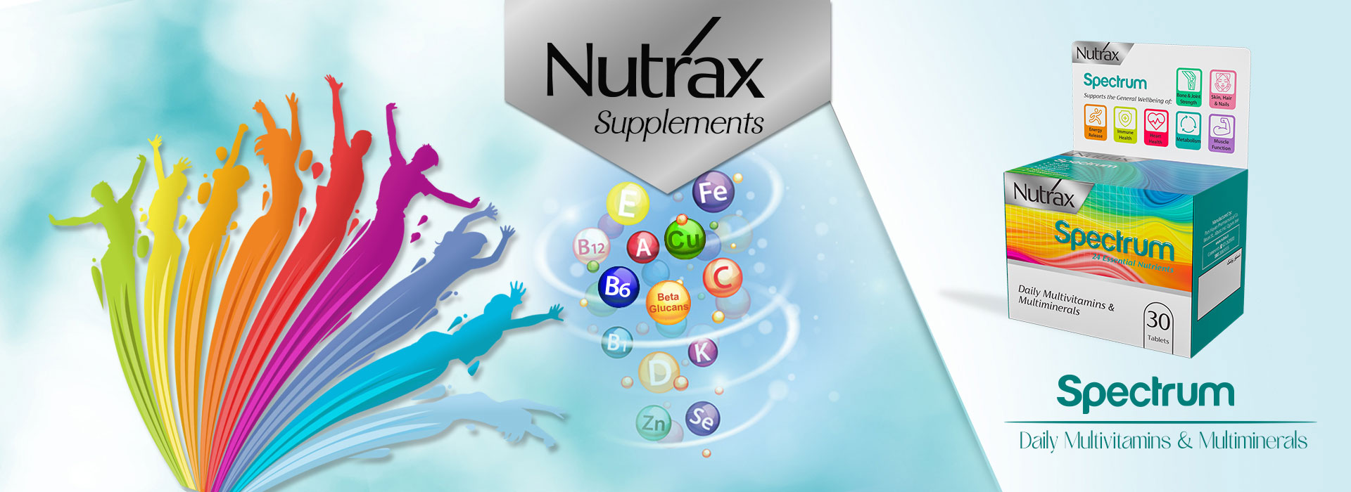 nutrax.ir-banner-spectrum