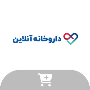 داروخانه آنلاین