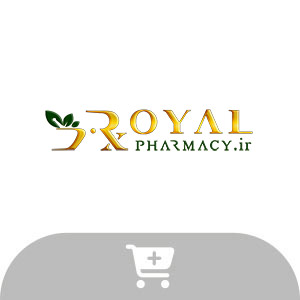 رویال فارماسی
