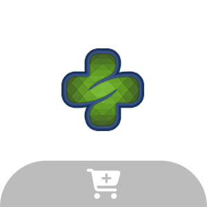 گلشید فارماسی