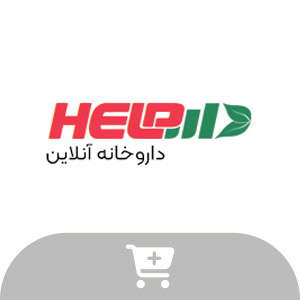 دارو هلپ