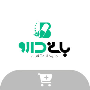 بانی دارو