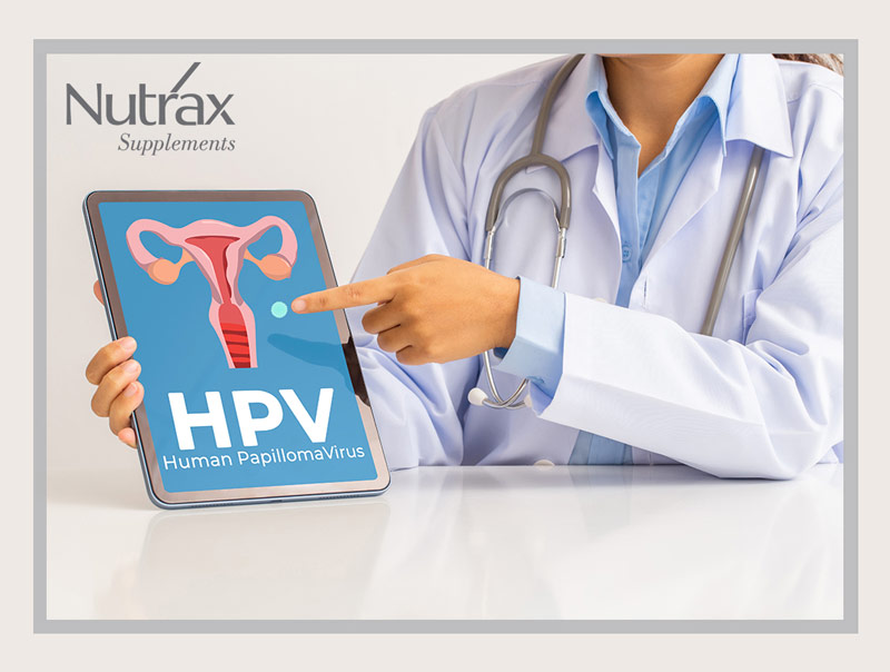 راه های پیشگیری از ویروس HPV
